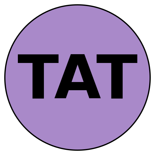 TrueAtlas Travels